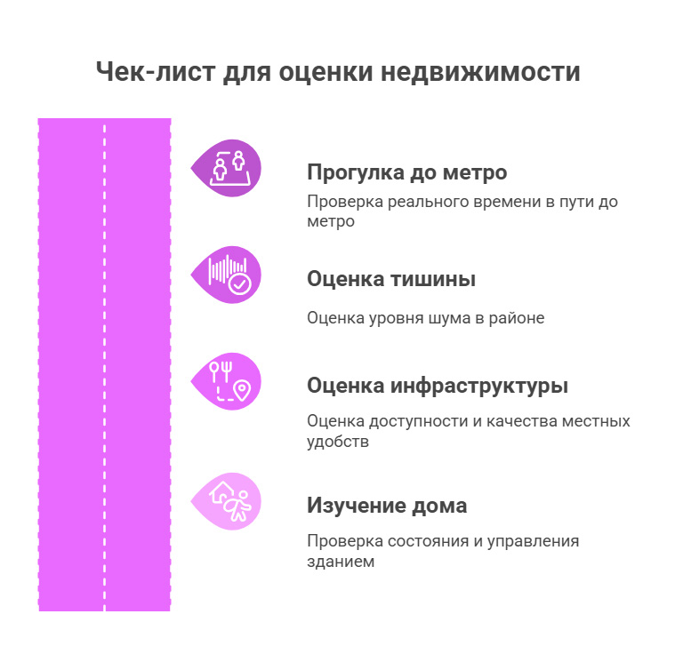 купить квартиры в центре москвы